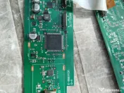 Dezmembrez TV led Grundig 40vle8120 