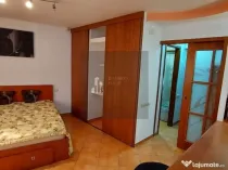 Garsoniera Sebastian