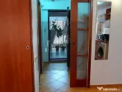 Garsoniera Sebastian 