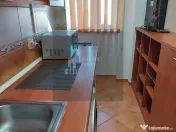 Garsoniera Sebastian 