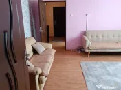 Apartament 2 camere et 1 Central 