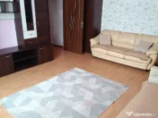 Apartament 2 camere et 1 Central 