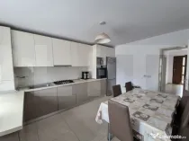 ???? Duplex Spațios & Modern | 4 Camere | Terasă Închisă