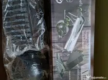 Razator legume - Infinity Chefs