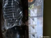 Razator legume - Infinity Chefs