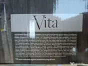 Razator legume - Infinity Chefs