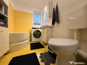 La Strada | Amurgului | 2 camere cu parcare mobilat 