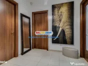 Apartament 2 camere Baneasa-Somesu Rece 