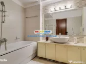 Apartament 2 camere Baneasa-Somesu Rece 