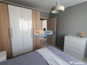 Apartament 2 camere etaj 5 Baneasa Greenfield Salcamilor 