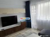 Apartament 2 camere etaj 5 Baneasa Greenfield Salcamilor 