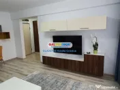 Apartament 2 camere etaj 5 Baneasa Greenfield Salcamilor 