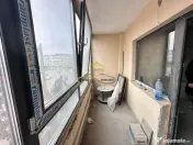 De vanzare apartament 2 camere Mioritei Bacau 