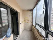 De vanzare apartament 2 camere Mioritei Bacau 