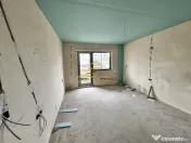 De vanzare apartament 2 camere Mioritei Bacau 