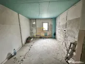 De vanzare apartament 2 camere Mioritei Bacau 