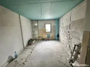 De vanzare apartament 2 camere Mioritei Bacau 