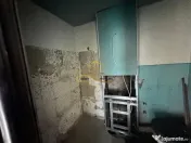 De vanzare apartament 2 camere Mioritei Bacau 