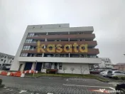 Prima închiriere! 2 camere 65 mp | Pentru chiriași foar... 