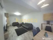 Prima închiriere! 2 camere 65 mp | Pentru chiriași foar... 