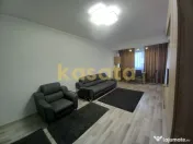 Prima închiriere! 2 camere 65 mp | Pentru chiriași foar... 