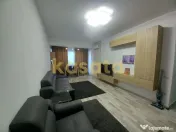 Prima închiriere! 2 camere 65 mp | Pentru chiriași foar... 