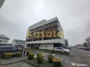 Prima închiriere! 2 camere 65 mp | Pentru chiriași foar... 