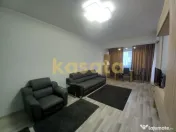 Prima închiriere! 2 camere 65 mp | Pentru chiriași foar... 