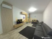 Prima închiriere! 2 camere 65 mp | Pentru chiriași foar... 