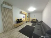 Prima închiriere! 2 camere 65 mp | Pentru chiriași foar... 