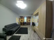 Prima închiriere! 2 camere 65 mp | Pentru chiriași foar... 