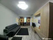 Prima închiriere! 2 camere 65 mp | Pentru chiriași foar... 