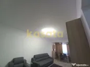 Prima închiriere! 2 camere 65 mp | Pentru chiriași foar... 