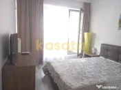 Prima închiriere! 2 camere 65 mp | Pentru chiriași foar... 