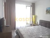 Prima închiriere! 2 camere 65 mp | Pentru chiriași foar... 