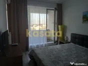 Prima închiriere! 2 camere 65 mp | Pentru chiriași foar... 