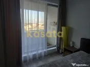 Prima închiriere! 2 camere 65 mp | Pentru chiriași foar... 