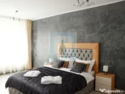 Garsonieră 40 mp + parcare + boxă - zona Avantgarden 