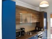 Garsonieră 40 mp + parcare + boxă - zona Avantgarden 