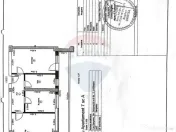 0 comision | Apartament 2 camere | Vivamus Park 