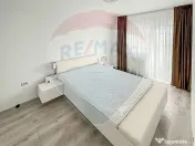 0 comision | Apartament 2 camere | Vivamus Park 