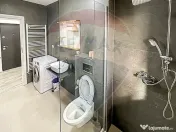 0 comision | Apartament 2 camere | Vivamus Park 