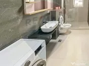 0 comision | Apartament 2 camere | Vivamus Park 