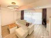 0 comision | Apartament 2 camere | Vivamus Park 