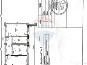 0 comision | Apartament 2 camere | Vivamus Park 