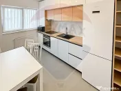 0 comision | Apartament 2 camere | Vivamus Park 