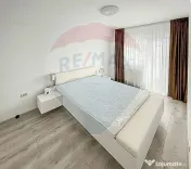 Apartament 2 camere | Vivamus 57 mp | Terasa 20 mp 