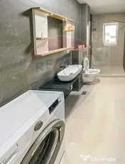 Apartament 2 camere | Vivamus 57 mp | Terasa 20 mp 