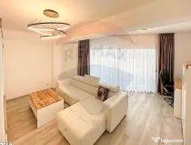 Apartament 2 camere | Vivamus 57 mp | Terasa 20 mp