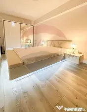 Apartament 2 camere | Vivamus 57 mp | Terasa 20 mp 